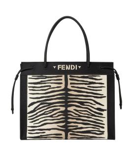 FENDI Сумка тоут