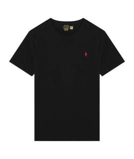 POLO RALPH LAUREN Футболка