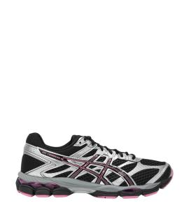 ASICS Низкие кроссовки / кеды