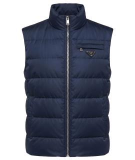 PRADA Жилет
