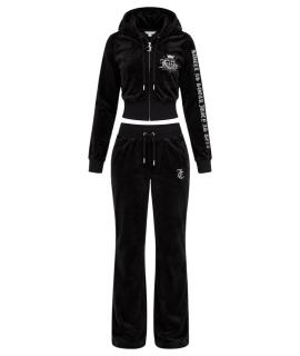 JUICY COUTURE Спортивные костюмы