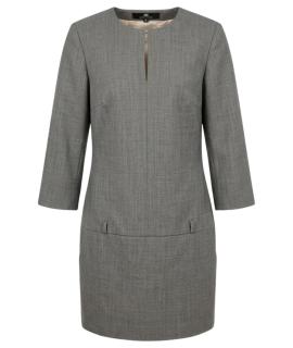 ELISABETTA FRANCHI Платье/Сарафан