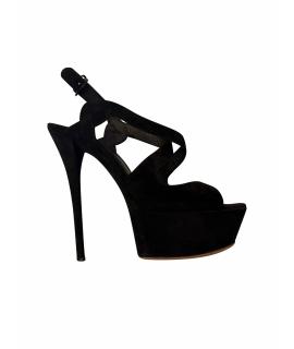 CASADEI Босоножки