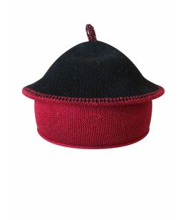SONIA RYKIEL Шапка