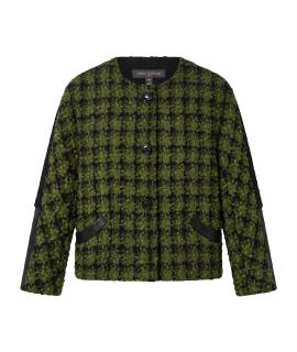 LOUIS VUITTON Жакет/пиджак