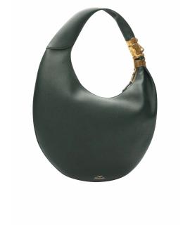 SCHIAPARELLI Сумка через плечо