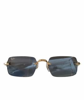 RAY BAN Солнцезащитные очки
