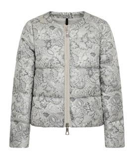 MONCLER Куртка