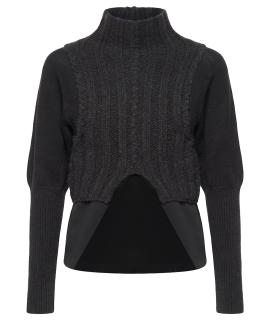 RICK OWENS Джемпер / свитер