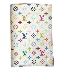 LOUIS VUITTON Обложка/футляр