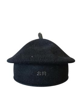 SONIA RYKIEL Шапка