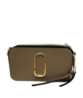 MARC JACOBS Сумка через плечо