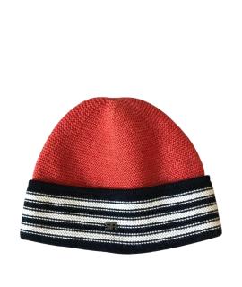 SONIA RYKIEL Шапка