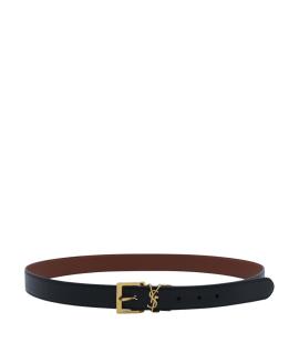 SAINT LAURENT Ремень
