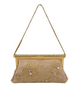 VALENTINO Сумка с короткими ручками