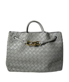 BOTTEGA VENETA Сумка через плечо