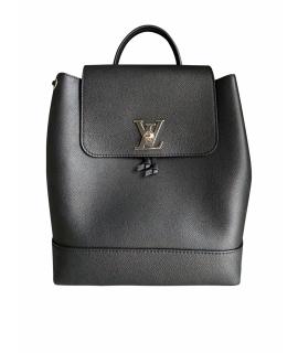 LOUIS VUITTON Рюкзак