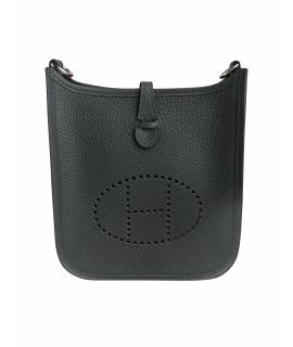 HERMES Сумка через плечо