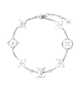LOUIS VUITTON Запонки