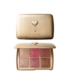 Hourglass Румяна