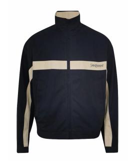 SAINT LAURENT Куртка