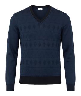 KENZO Джемпер / свитер