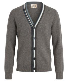 HERMES Кардиган