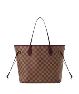 LOUIS VUITTON Сумка тоут