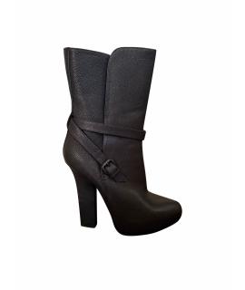 BOTTEGA VENETA Сапоги