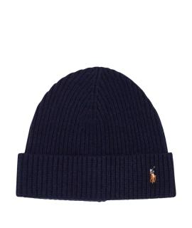 POLO RALPH LAUREN Шапка