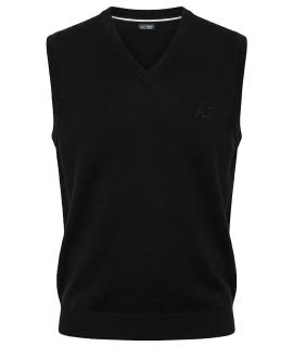 ARMANI JEANS Жилетка