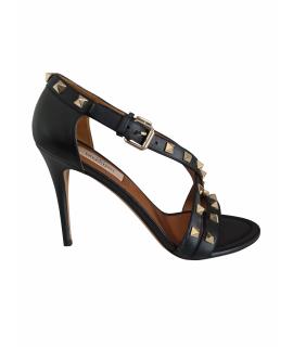 VALENTINO Босоножки