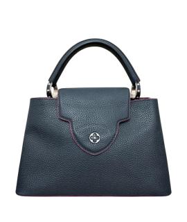 LOUIS VUITTON Сумка через плечо