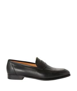 LORO PIANA Лоферы