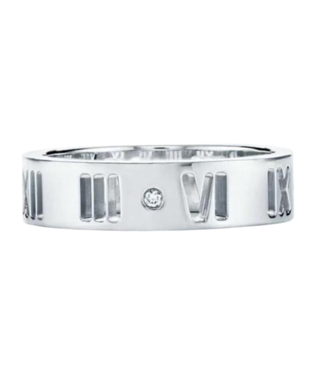 TIFFANY&CO Кольцо, фото 1
