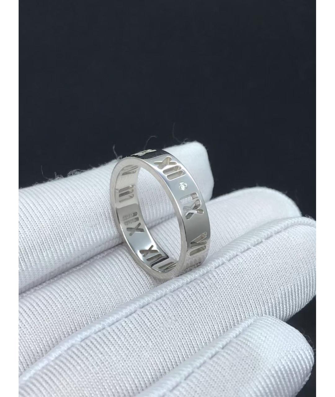 TIFFANY&CO Кольцо, фото 2