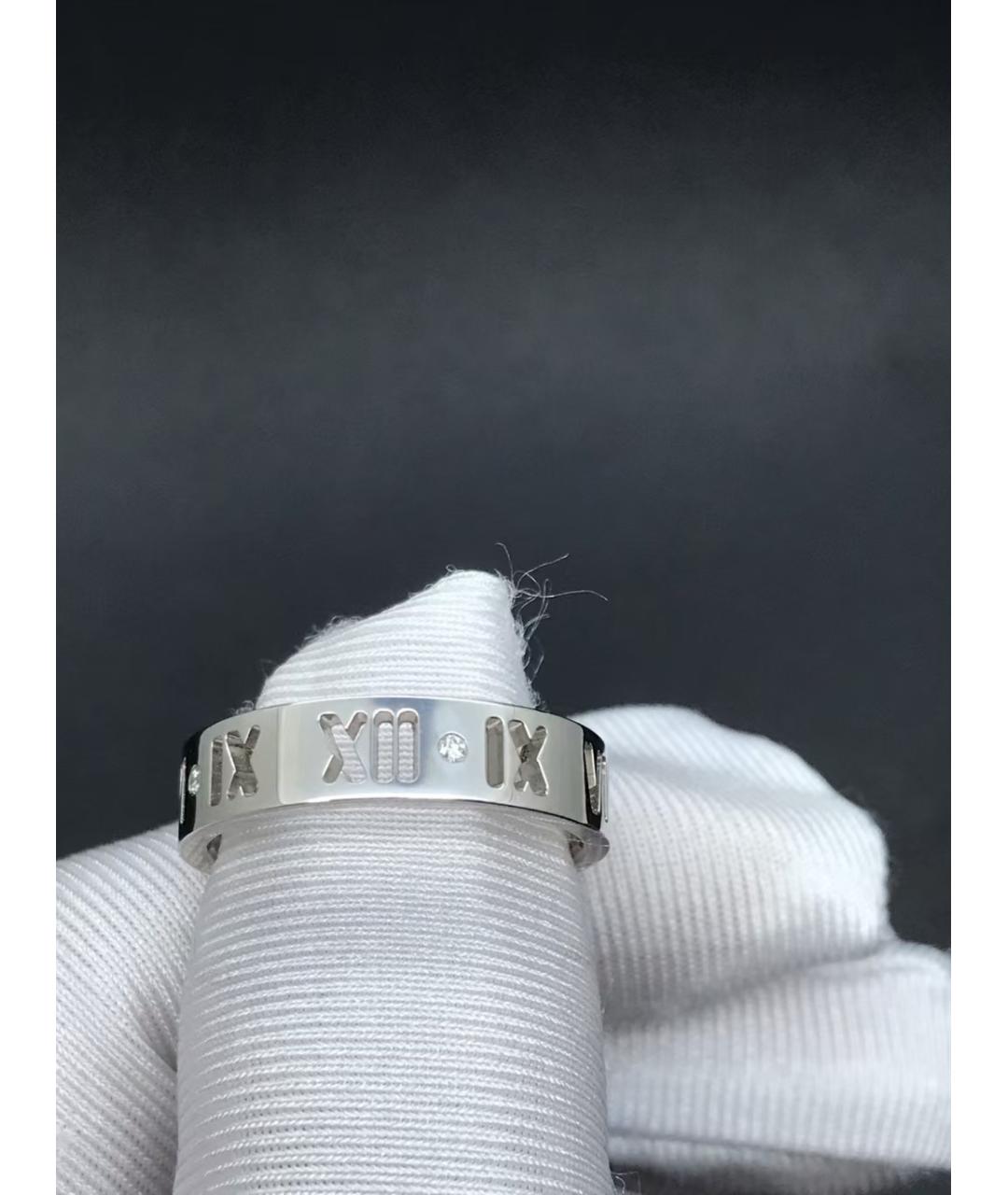 TIFFANY&CO Кольцо, фото 3
