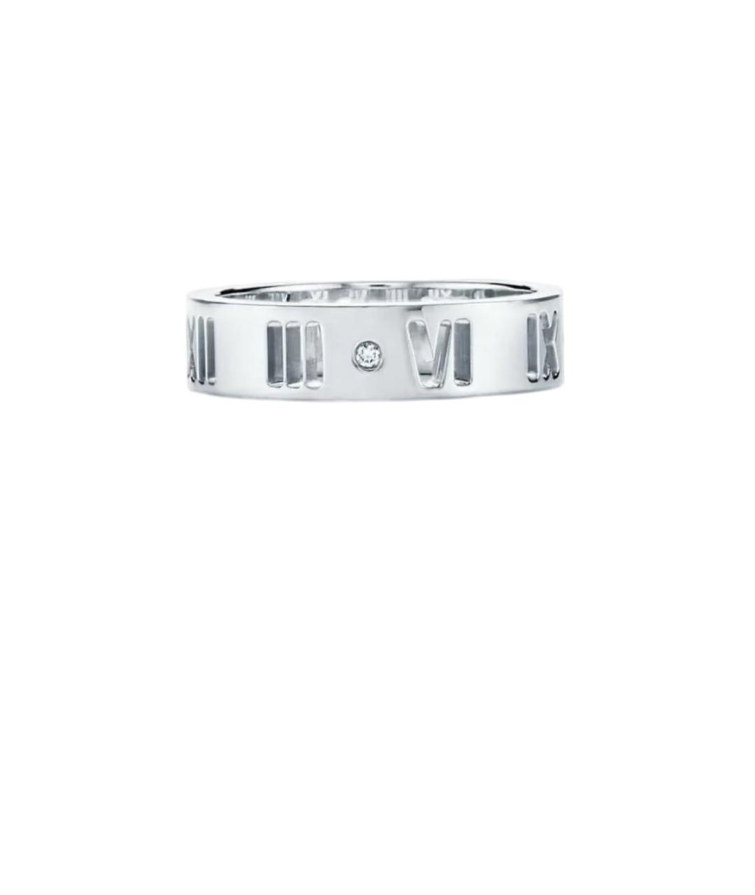 TIFFANY&CO Кольцо, фото 4