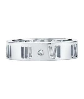 TIFFANY&CO Кольцо