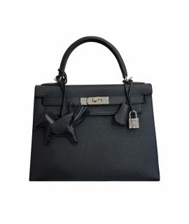 HERMES Сумка через плечо