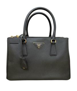 PRADA Сумка тоут