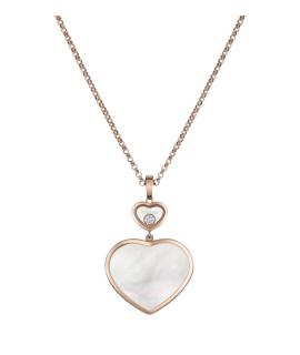 CHOPARD Колье
