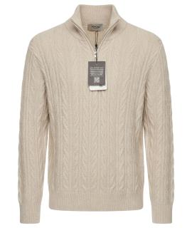 HERMES Джемпер / свитер