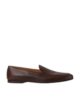 LORO PIANA Лоферы