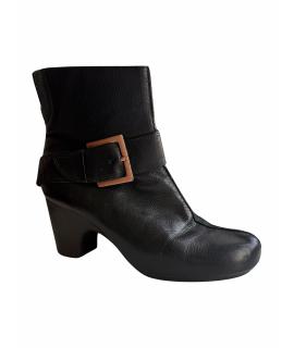 CLARKS Сапоги