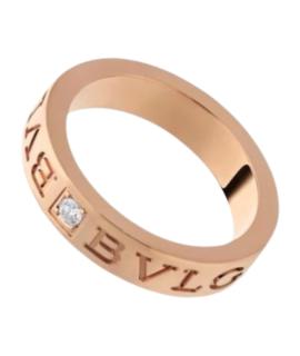 BVLGARI Кольцо