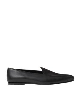 LORO PIANA Лоферы