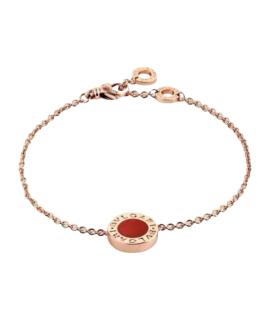BVLGARI Браслет