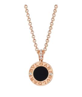 BVLGARI Колье