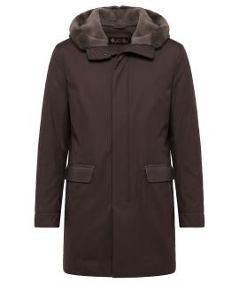 LORO PIANA Парка